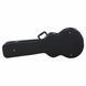 Кейс для электрогитары Gretsch Case G2655T BLK