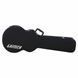 Кейс для электрогитары Gretsch Case G2655T BLK