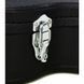 Кейс для электрогитары Gretsch Case G2655T BLK
