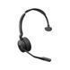 Специализированная гарнитура JABRA Engage 75 Mono (9556-583-111)