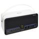 Комбопідсилювач Mooer F40i Model. Guitar Combo SW