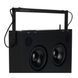 Портативна акустика Teenage Engineering OB-4 Black
