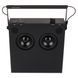 Портативна акустика Teenage Engineering OB-4 Black