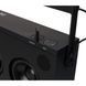 Портативна акустика Teenage Engineering OB-4 Black