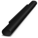 Саундбар Sonos Arc Ultra Black