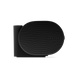 Саундбар Sonos Arc Ultra Black