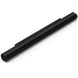 Саундбар Sonos Arc Ultra Black