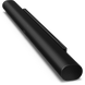 Саундбар Sonos Arc Ultra Black