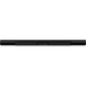 Саундбар Sonos Arc Ultra Black