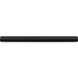 Саундбар Sonos Arc Ultra Black