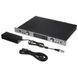 Аудиоинтерфейс Universal Audio Apollo x8 Gen2 AC Pro
