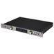 Аудиоинтерфейс Universal Audio Apollo x8 Gen2 AC Pro