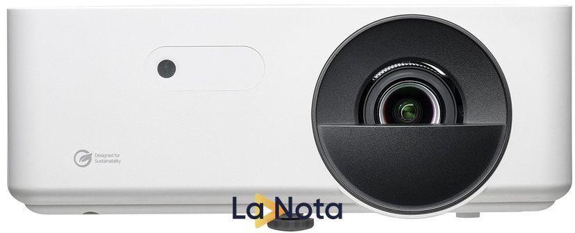 Мультимедийный проектор Optoma LH351