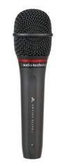 Мікрофон Audio-Technica AE4100