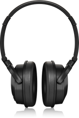 Навушники Behringer HC 2000B