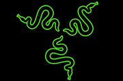 Razer