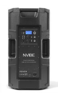Акустична система Novox N-VIBE 12