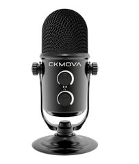 Мікрофон CKMOVA SUM3