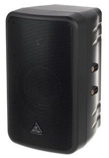 Акустическая система Behringer CE500A