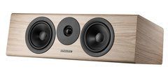 Центральный канал Dynaudio Evoke 25C Blonde Wood