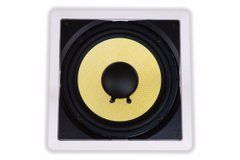 Вбудована акустика Taga Harmony TCP-1000