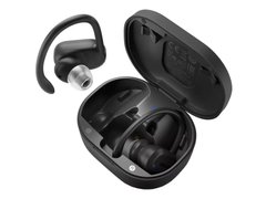 Навушники TWS Philips TAA7306 Black