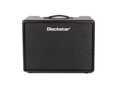 Комбоусилитель Blackstar Artist 15