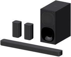 Саундбар SONY HT-S20R
