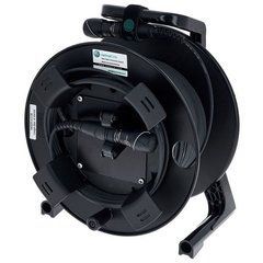 Кабель Neutrik NKO2M-A-2-50