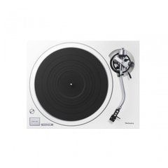 Програвач вінілових дисків Technics SL-1500CEG-W