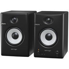 Студійні монітори (пара) Behringer Truth 4.5