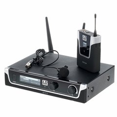 Мікрофонна радіосистема LD Systems U518 BPL
