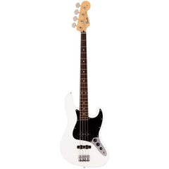 Бас-гітара Fender LTD Hybrid II J-Bass RW AW
