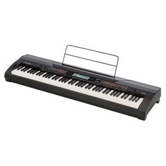 Цифровое пианино Thomann SP-5600, Черный