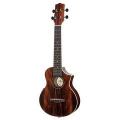 Укулеле Ibanez UEW13MEE-DBO