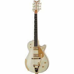 Електрогітара Gretsch G6134T-58 VS Penguin