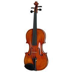 Акустична скрипка Hidersine Nobile Violin Set Stradivari