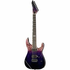 Електрогітара ESP E-II M-II-7 NT BM HS PUR NT FD