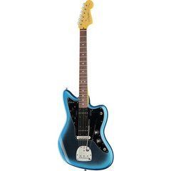 Електрогитара Fender American Pro II Jazzmaster DK NIT