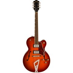 Електрогітара Gretsch G2420 Fireburst Streamliner