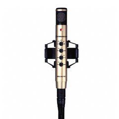 Микрофон Sennheiser MKH 800 P48