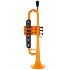 Труба Startone PTR-20 Bb- Trumpet Orange