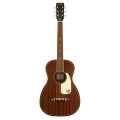 Акустическая гитара Gretsch JD Parlor MAH WPG FRSTN