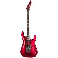 Електрогітара ESP Horizon-I Deep Candy Apple Red