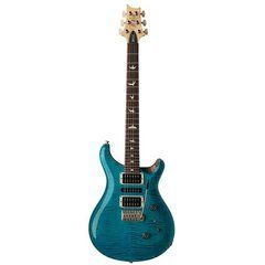 Електрогітара PRS CE 24 LTD Carroll Blue