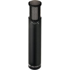 Мікрофон Beyerdynamic MCE 72 PV CAM