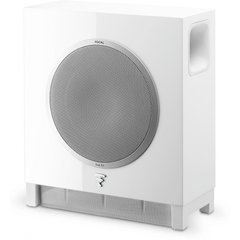 Сабвуфер активний Focal Sub Air White