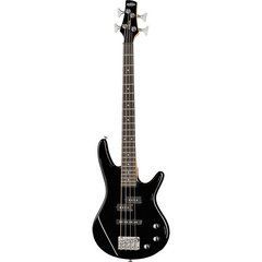 Бас-гитара Ibanez GSRM20-BK