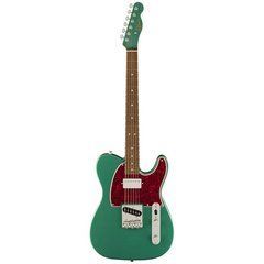 Електрогитара Squier LE 60 Tele SH LRL TSPG MH SHW