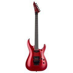 Електрогітара ESP LTD Horizon CTM '87 CAR